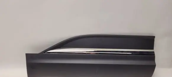 Renault Koleos II Rear door trim (molding)