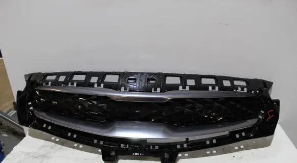 KIA Xceed Front grill 86350CR100
