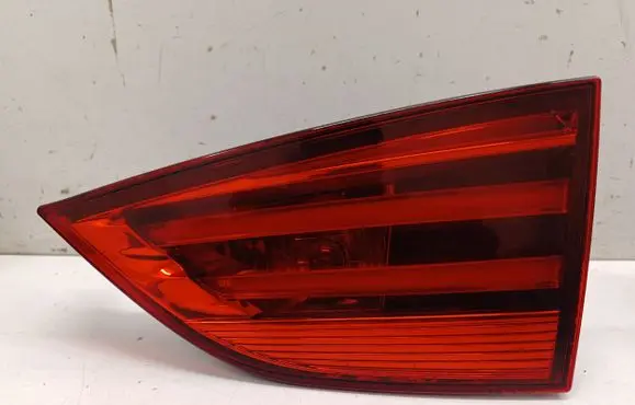 BMW X1 E84 Tailgate rear/tail lights 2990114