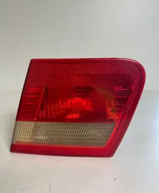 BMW 3 E46 Tail light bulb cover holder 6907938 060118 62057