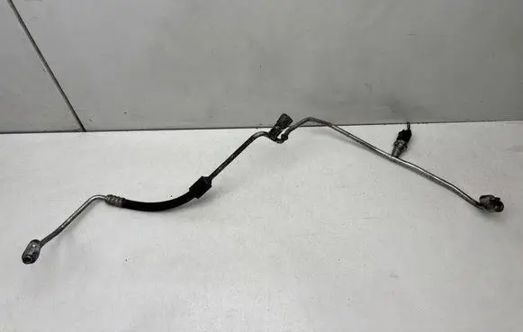 Seat Leon (5F) Air conditioning (A/C) pipe/hose 5Q0816741B