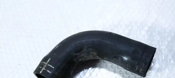 Audi A4 S4 B5 8D Intercooler hose/pipe 058145834A
