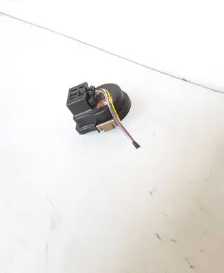 Lexus GS 300 350 430 450H Air suspension front height level sensor 1943003040