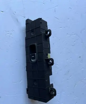 KIA Niro Electric window control switch 93575G5900 V456760
