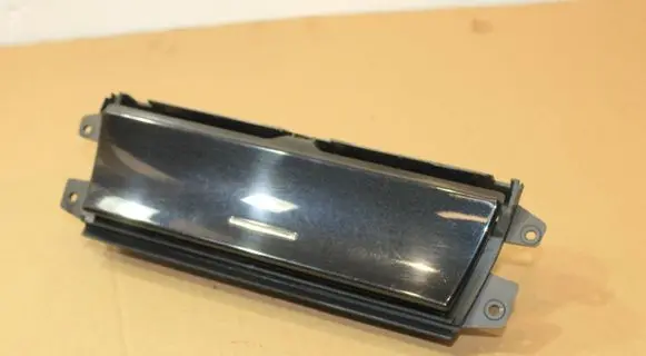 BMW X5 E53 Car ashtray 8402967