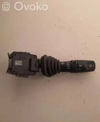 Chevrolet Captiva Indicator stalk 202005410