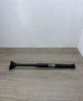 Mercedes-Benz E W212 Front prop shaft A2211801 2214101801