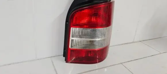 Volkswagen Transporter - Caravelle T5 Rear/tail lights 11A575B