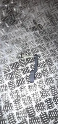 Ford Galaxy Engine bonnet (hood) release handle
