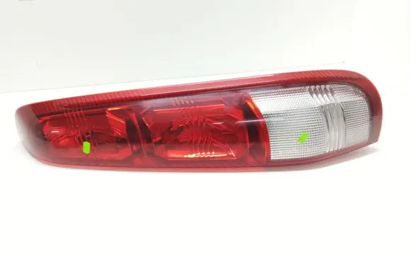 Nissan X-Trail T30 Rear/tail lights 4913