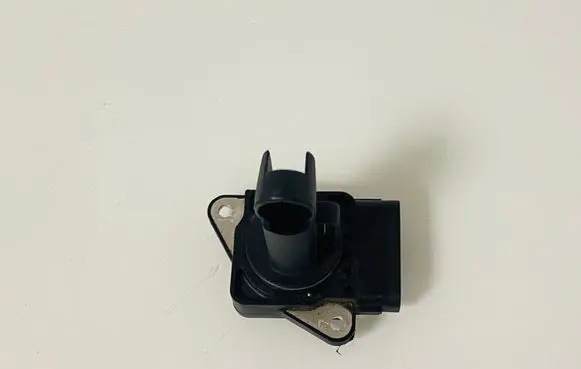 Volvo XC90 Mass air flow meter 8658471