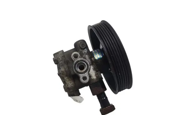 Hyundai Santa Fe Power steering pump 41BDA856 571002P010