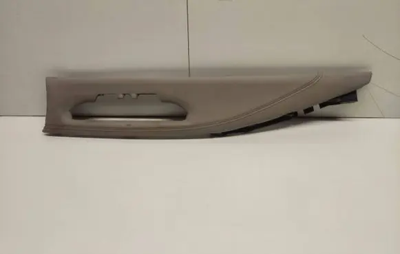 BMW X5 F15 Other interior part 1174048X 10507160