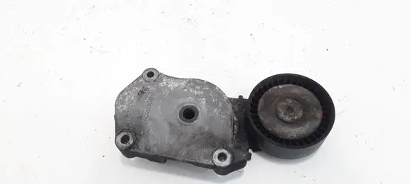 Mini One - Cooper R50 - 53 Alternator belt tensioner 7570001