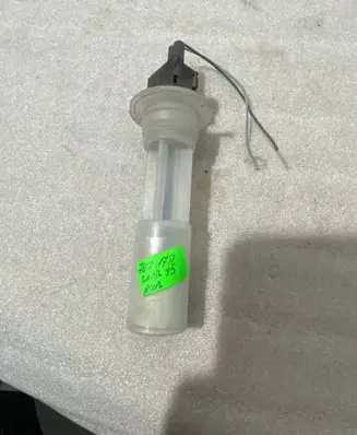 Saab 9-5 Windshield washer fluid level sensor 4171146