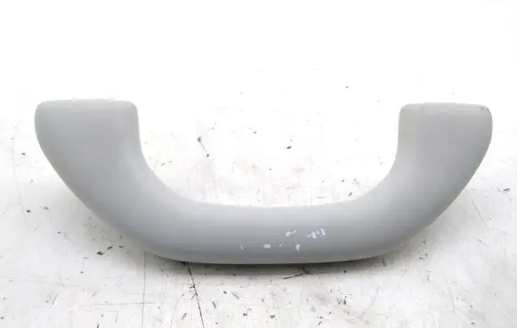 Volkswagen Tiguan Front interior roof grab handle