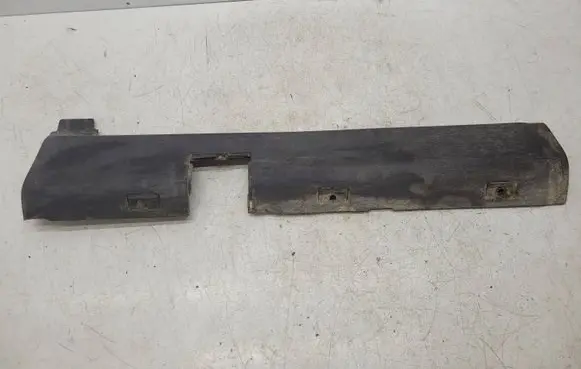 Volkswagen PASSAT B3 Sill 357853898