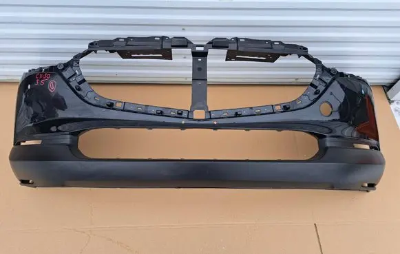 Mazda CX-30 Front bumper DFR55003