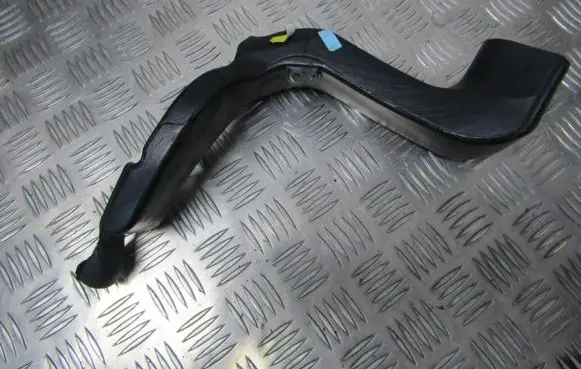 Jaguar XF Other interior part 8x2318c298ac 8x23-18c298-ac