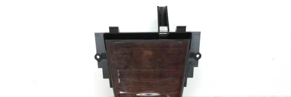 Mercedes-Benz E W211 Car ashtray A2116800350