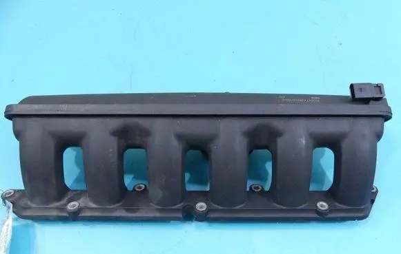 Volvo V60 Intake manifold 70308624 IMPRK1275019