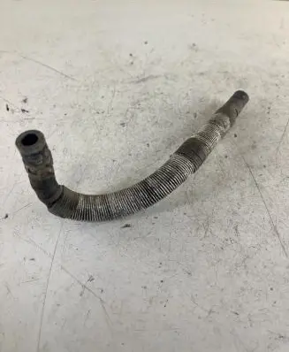 Ford Ranger Engine coolant pipe/hose