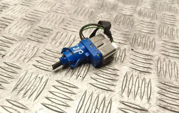 Ford Focus Brake pedal sensor switch 8T4T96854AA