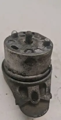 Ford Transit Alternator belt tensioner 