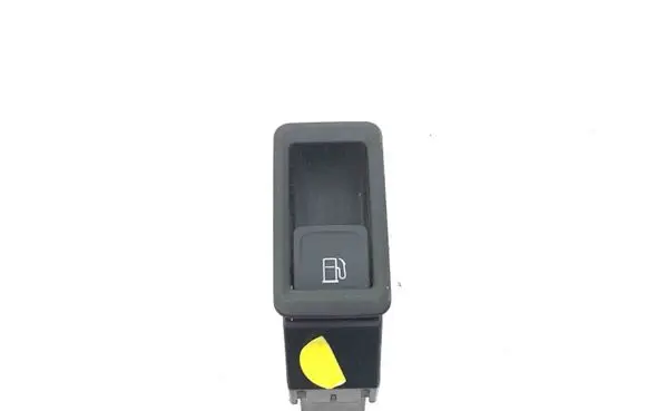Volkswagen Taos Fuel cap release pull handle 2GJ867375