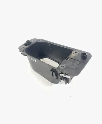 Volkswagen Golf VII Other center console (tunnel) element 5G0864220
