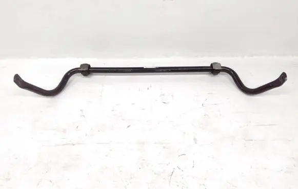 Audi e-tron Front anti-roll bar/sway bar 4M0411305