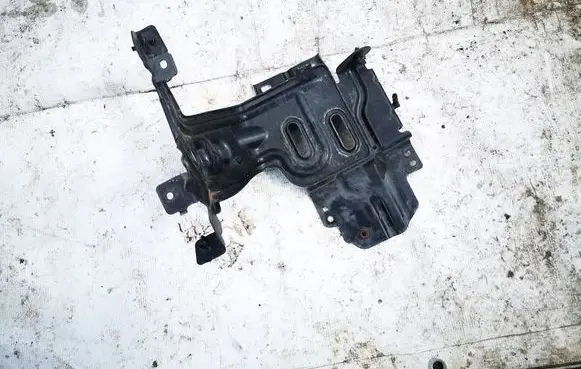 Ford Transit Custom Other exterior part bm21v02c74bb