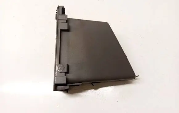 Volvo S60 Glove box 9184530