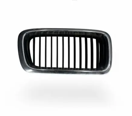 BMW 7 E38 Front grill 51138231593 8231593