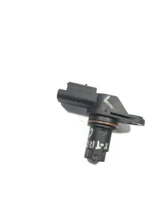 Nissan X-Trail T31 Camshaft position sensor 8200567414 144410 PA66GF30
