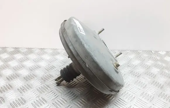 Mercedes-Benz C W203 Brake booster 4301830