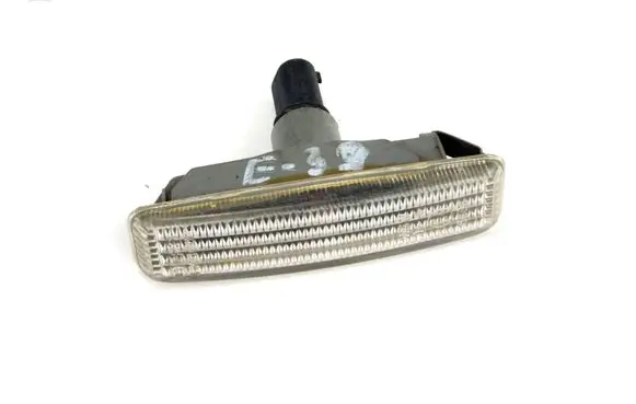BMW 5 E39 Front fender indicator light 083441402