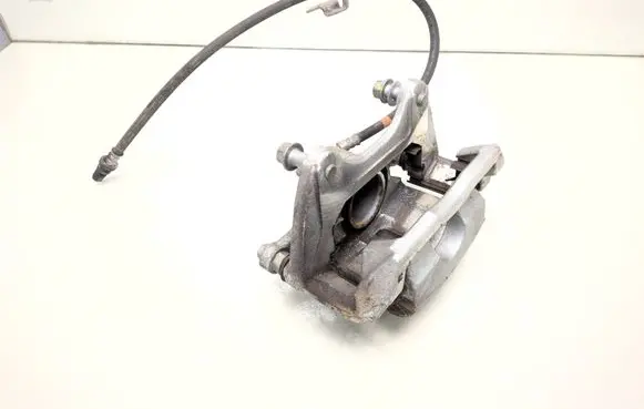 KIA EV6 Front brake caliper 