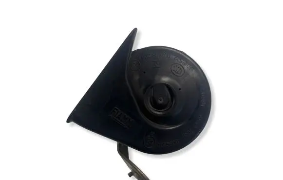 Volvo V40 Cross country Horn signal 0055306 E355306