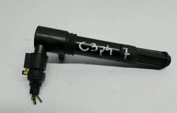 Fiat Idea High voltage ignition coil 5DA193175761
