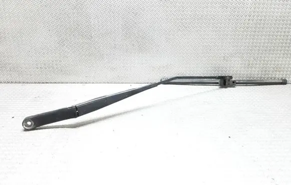 Volkswagen Golf V Front wiper blade arm 1K1955410
