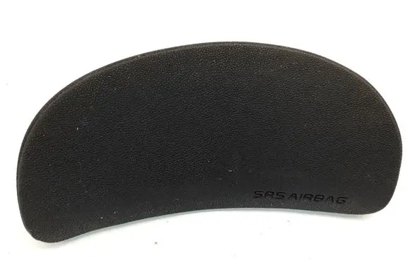 Alfa Romeo 147 Airbag cover 7352920820