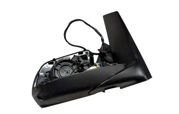 Mercedes-Benz V Class W447 Front door electric wing mirror A4478107103 A4478107808 4478107808