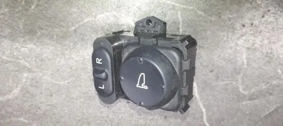Honda Civic Wing mirror switch SMGE010