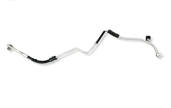 Dodge Charger Air conditioning (A/C) pipe/hose 68197719AD