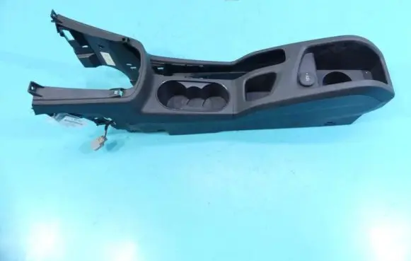 Ford B-MAX Armrest AV11-R045B55-AG IMPRK1163322