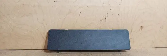 Toyota Corolla Verso AR10 Tailgate trim 677660F010