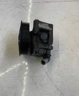Ford Transit Power steering pump GK213A696BB