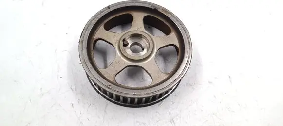 Subaru Legacy Camshaft pulley/ VANOS 
