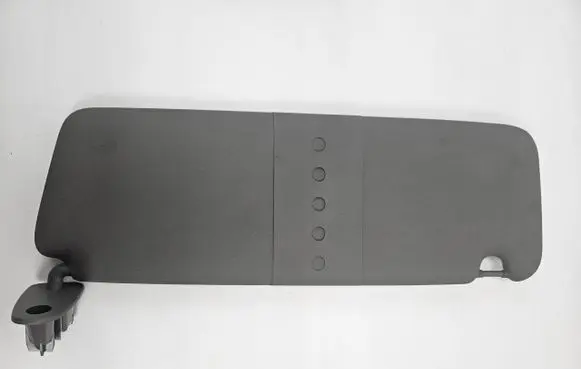 Renault Master III Sun visor